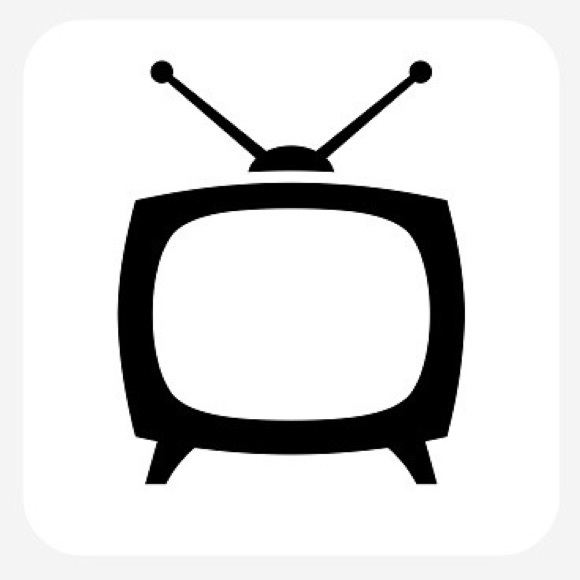 Meet your Posher, Yvette - Picture 1 of 1